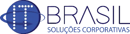IT Brasil - Soluções Corporativas, ERP Odoo, 3CX